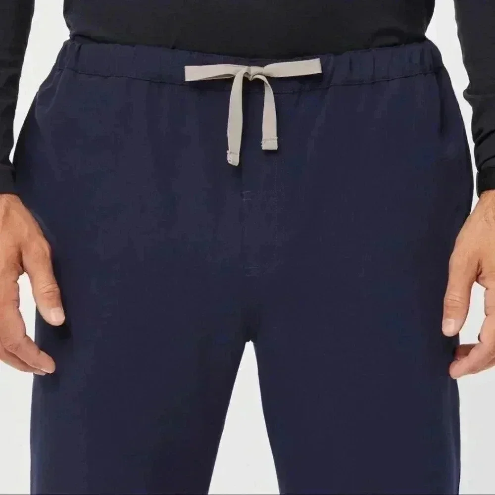 NWT Figs Pisco Basic Scrub Pants™